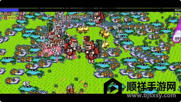 ���ƻ��Ҵ��߰�׿���ֻ���