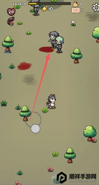 צ�ӶԿ�����