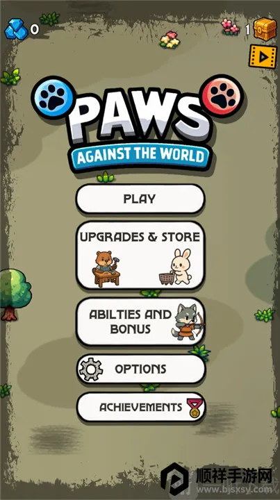 צ�ӶԿ�����