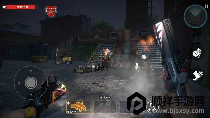 ��������2026���ذ�װ