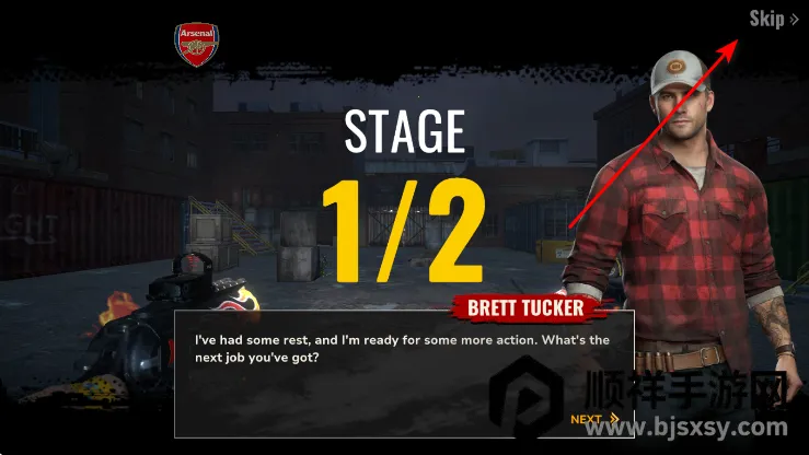 ��ô����ͼ3