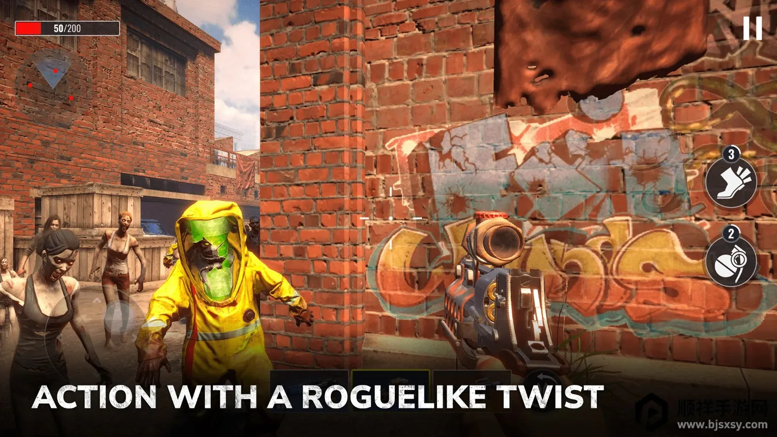 ��������2026���ذ�װ