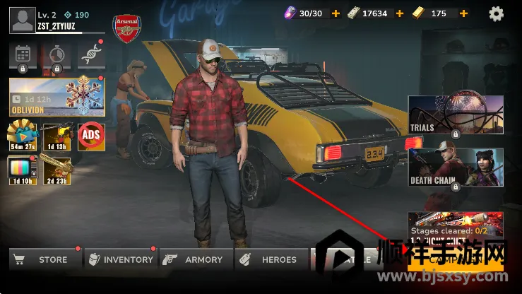 ��ô����ͼ1