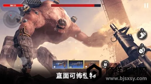 ��������2026���ذ�װ