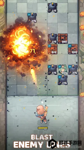 ̩̹�ƻ��������ֻ���