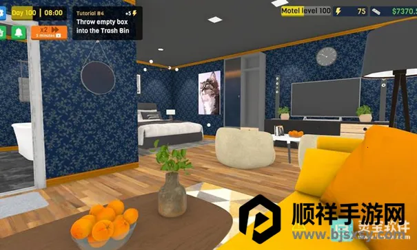 �����ùݹ���ģ���������ֻ���