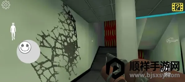 ΢ЦX�ֲ�ʥ����2026���°汾