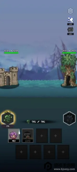 哇啦哇啦军团 哇啦哇啦军团