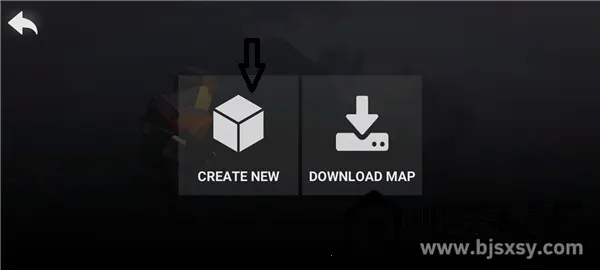 方块战场2026官方最新版本 方块战场2026官方最新版本
