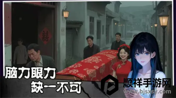 ���˵����2026�ٷ����°汾