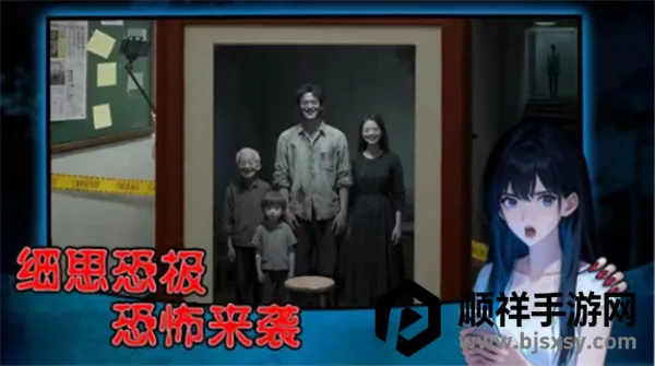 ���˵����2026�ٷ����°汾