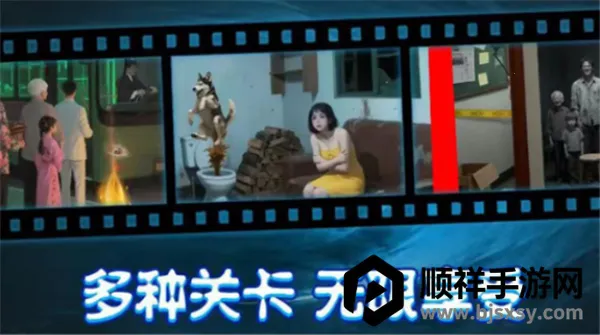 ���˵����2026�ٷ����°汾