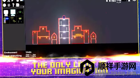 ����������ֳ�