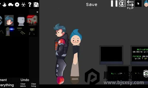 ����������ֳ�