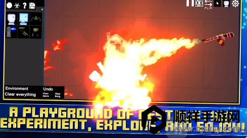 ����������ֳ�