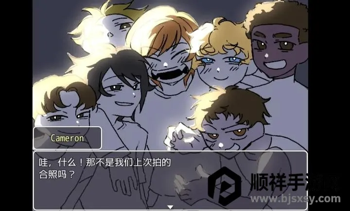 ����ź�2026�ٷ�����