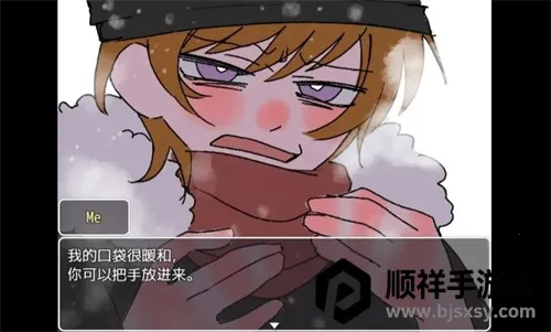 ����ź�2026�ٷ�����