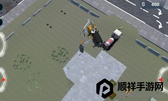 ���賵ģ����