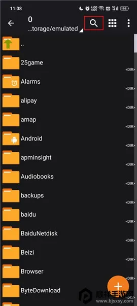 ���������pro