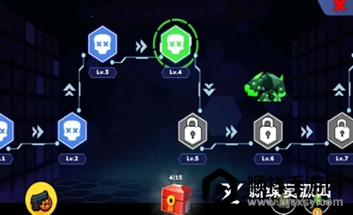 ���鹤�վ��������ֻ���