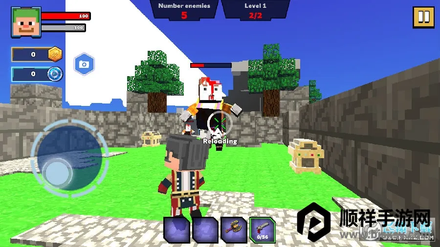 ���鹤�վ��������ֻ���