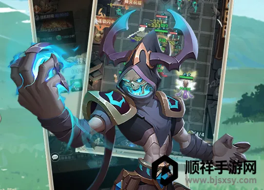 ���֮·2026���ذ�װ