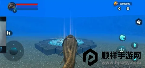 ���׾���ģ����