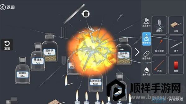 加钠NB实验室 加钠NB实验室