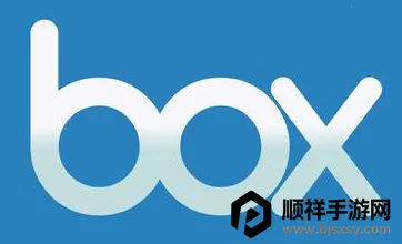 TeraBox2026官方正版 TeraBox2026官方正版