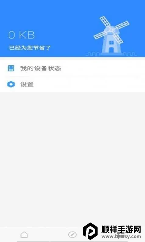 һ������