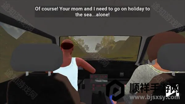 ����ұ�2