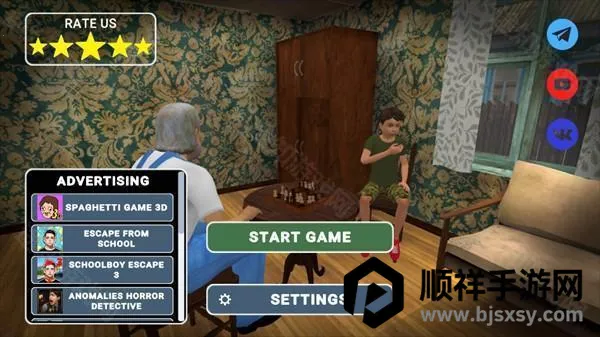 Start Kit Fps����ұ�2