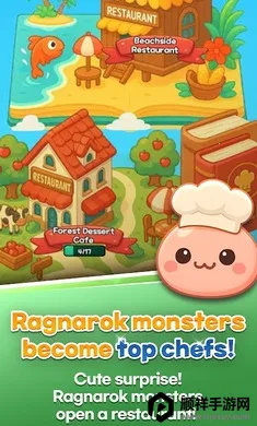 �ɾ���˵���޳���