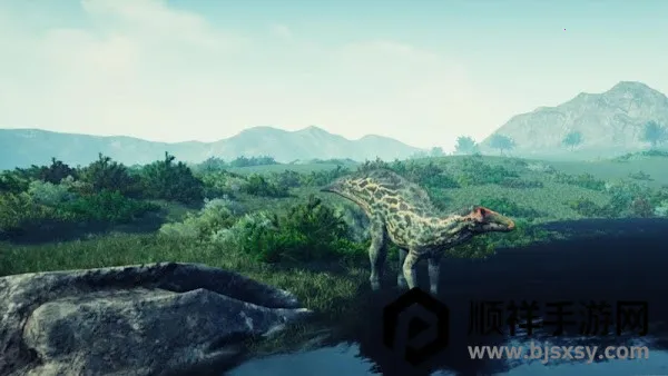 The Isle2026���°汾