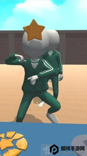 ���ߴ���ս2