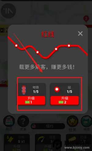 ���õ���2026���ذ�װ