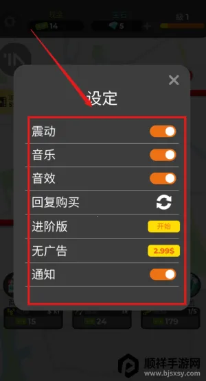 ���õ���2026���ذ�װ