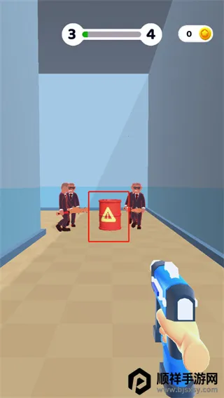 ��������ս2026�ٷ�����