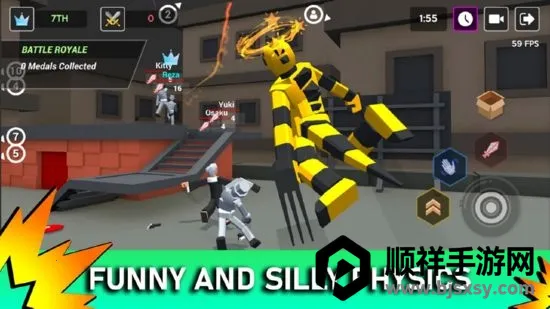 ������Ҷ���׿���ֻ���