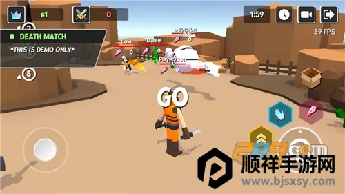 ������Ҷ���׿���ֻ���