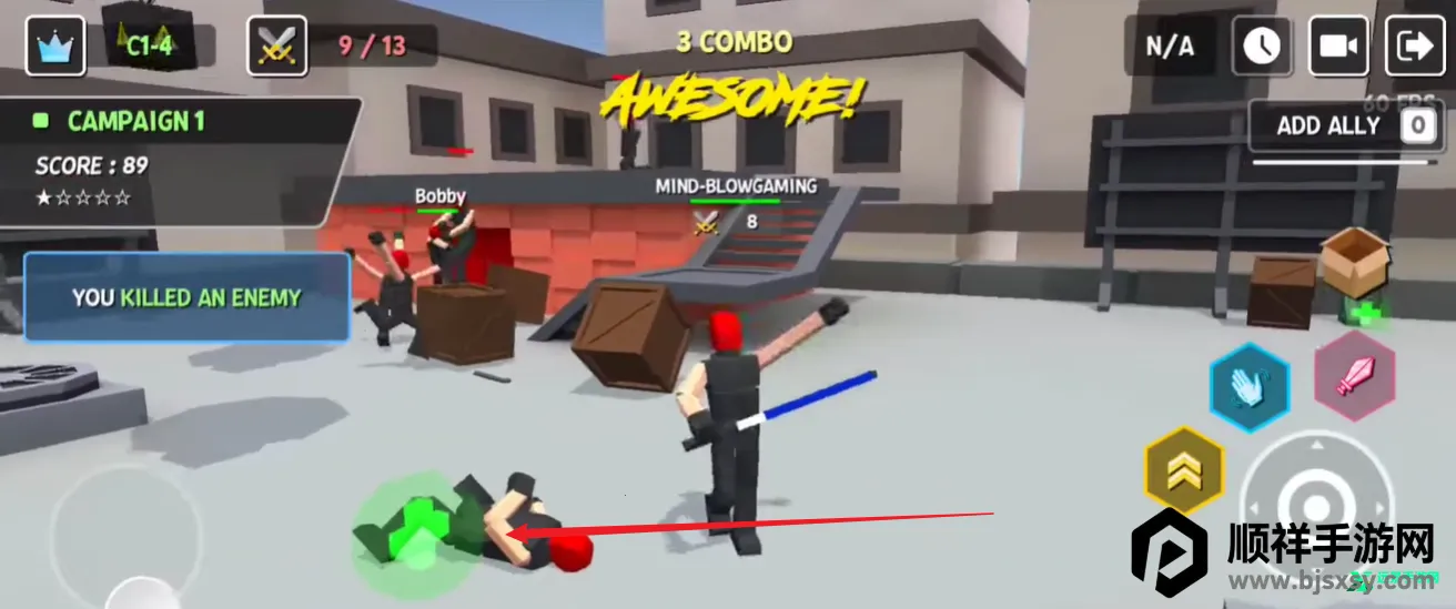 ������Ҷ�