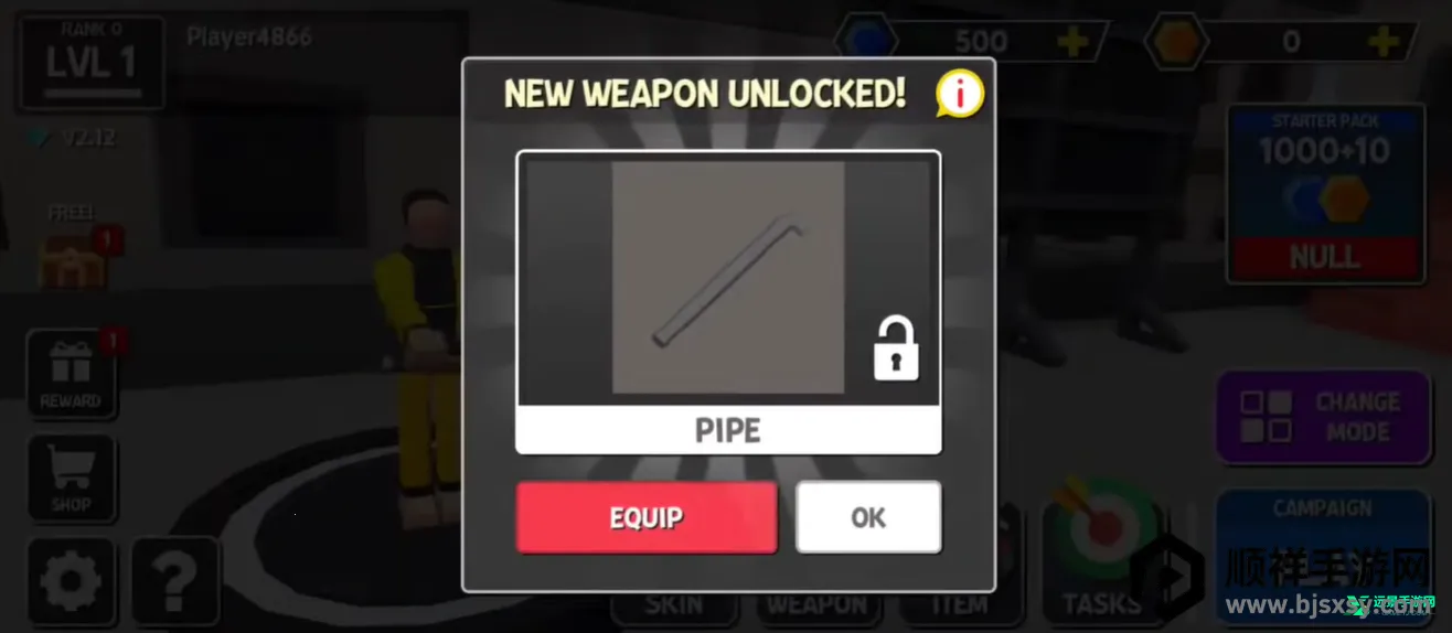 ������Ҷ�