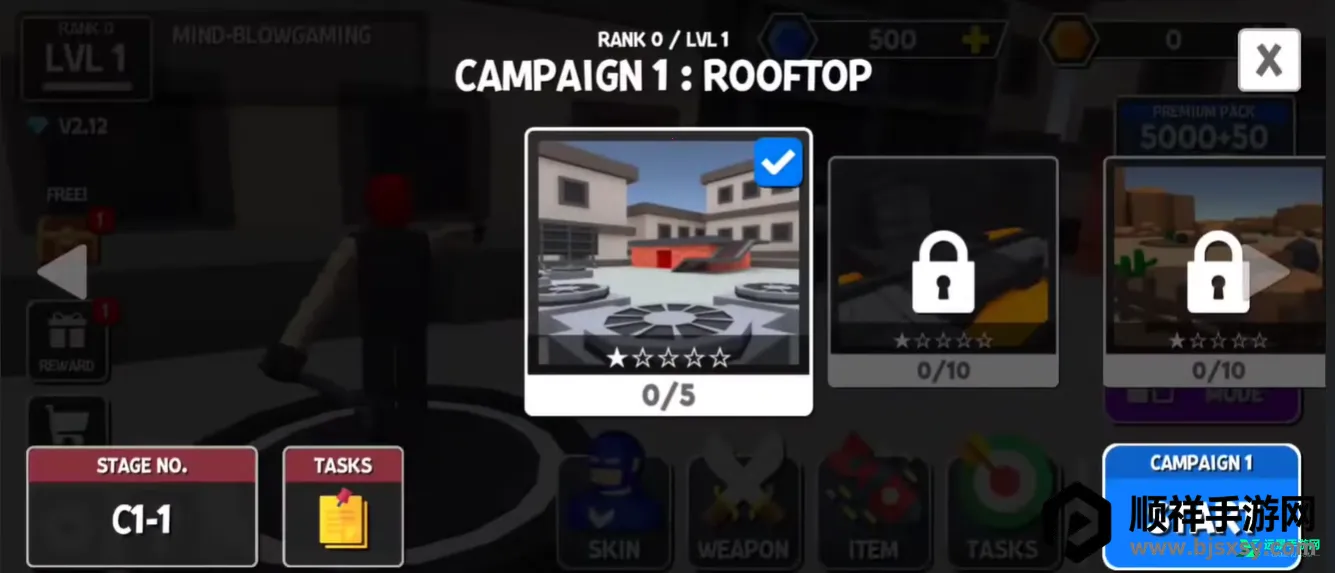 ������Ҷ�