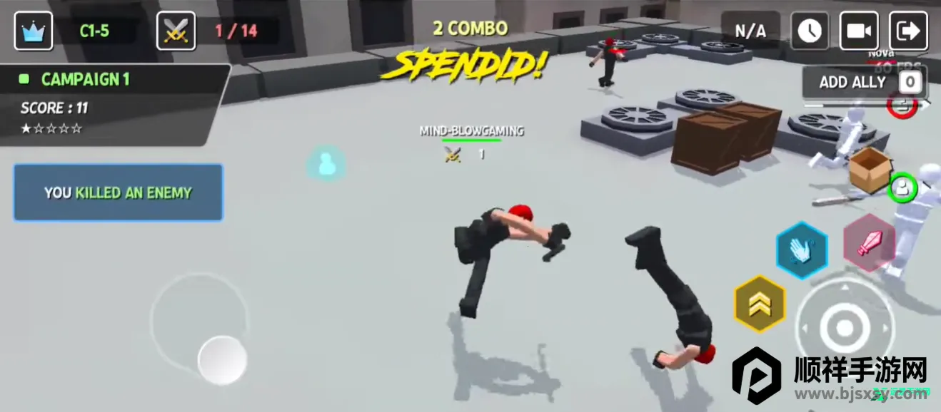 ������Ҷ�