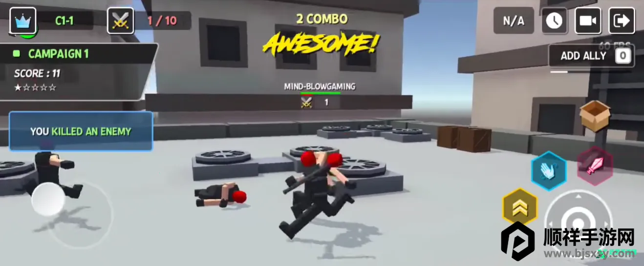 ������Ҷ�