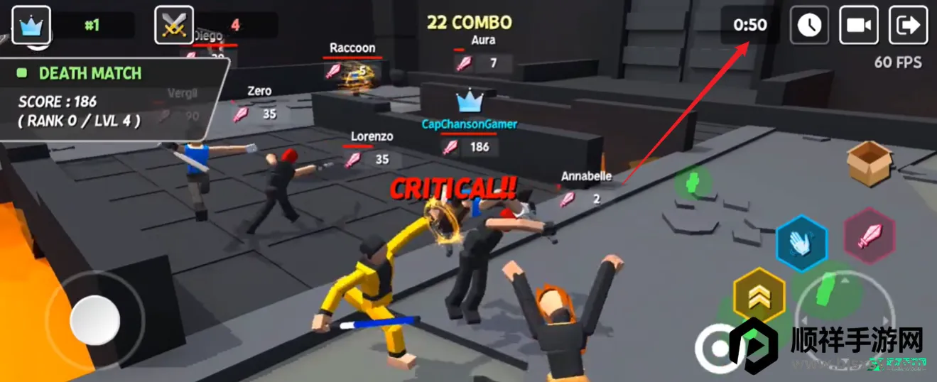 ������Ҷ�