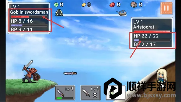 ����Ͷ��RPG���İ�