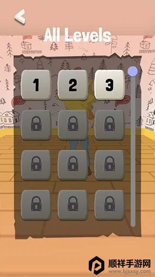 恶作剧大师3D中文版