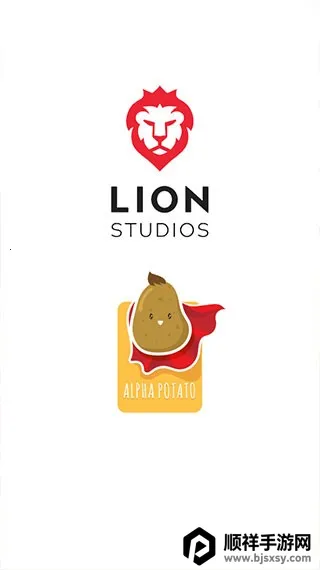 恶作剧大师3D中文版