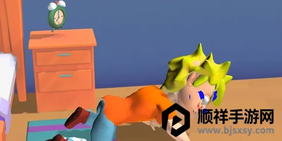 恶作剧大师3D2026下载安装 恶作剧大师3D2026下载安装